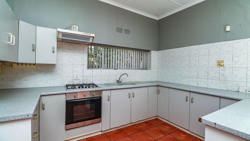 0 Bedroom Property for Sale in George Rural Western Cape